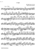 Suite Op.131c No. 2 - Cello