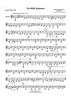 The Rifle Regiment - Bass Clarinet