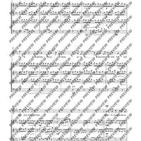 Frauenliebe und Leben - Score and Parts