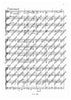 Movement - Score and Parts