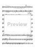 Tinsel Teaser #6 - F Horn