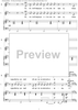 The Dog in the Manger. Act 2. Scene 4. Duet of Anarda and Marcela