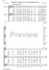 Agnetes vuggevise i havmandens slot