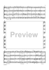 Holiday Music through the Centuries - Score