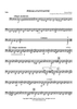 Polka Fantastic - Tuba