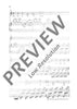 Fünf Lieder
