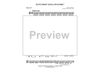 Suite from "H.M.S. Pinafore" - F Horn 4