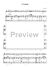 Suzuki Violin School, Volume 7 - Piano Accompaniment