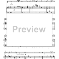 Suzuki Violin School, Volume 7 - Piano Accompaniment