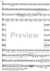 Sextuor pour la fin du 20ème Siècle or Variations on a theme by F. Schubert