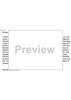 Cadenza Concerto No. 9 Bb Major  1st and  3rd movement - Preface