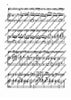 Chanson à bercer et à danser