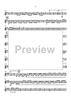 Tarantelle Brillante - Euphonium 2 BC/TC