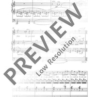 "So ich mich selber lese"