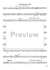 A Christmas Spectacular - Baritone Horn/Euphonium