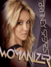 Womanizer