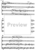 Shoshanna - Score