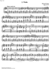 Lyrical Pieces Op.12 No. 2 - Vals (Waltz)