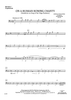 On a Russian Rowing Chanty - Baritone Horn/Euphonium