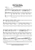 The Love Song