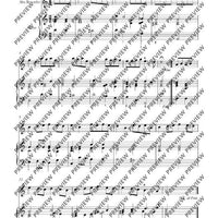 Baroque Recorder Anthology