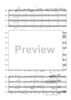 Mini Overture - Score