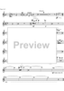 Fidus Variation - Flute