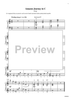 Get Ready for Chord and Arpeggio Duets!, Book 2