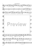Jubilant Festival - Alto Saxophone
