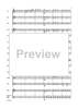 Meet and Greet MacDonald’s Band - Score