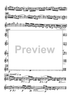 Foliations - C Trumpet 1