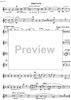 Divertimento preistorico - F Horn 1