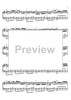 Variations On The Kanon By Pachelbel