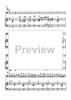 Trombonanza - Piano Accompaniment