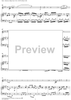 Sonata in A Major Op. 16 No. 4 T325/1 - Piano