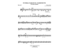 Funeral March of a Marionette - F Horn