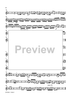 Collected Quartets Volume 2 - Violin 2