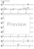 Time Stream - Trumpet 2