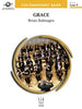 Grace - Baritone Horn/Euphonium