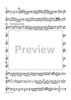 Reel String Trios - Violin 1