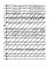 Il Vitalino raddoppiato - Full Score