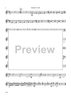 Fortitude - Baritone Horn TC