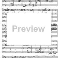 Serenade for Don Luis