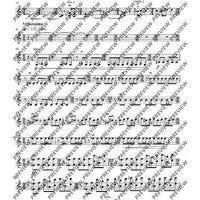 Valoa kohti (Towards the Light) - Score and Parts