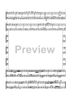 Eight Hymn Duets