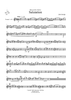 Salutation - Bb Trumpet 1