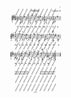 Guitar Sounds at Christmas Time