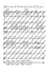 3rd Sonatina