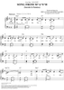 Song from M*A*S*H (Suicide Is Painless)