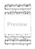 Trinity Chimes - Piano Accompaniment